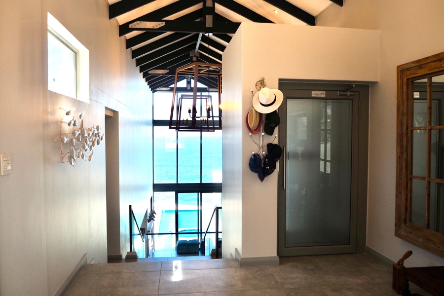 4 Bedroom Property for Sale in Pinnacle Point Golf Estate Western Cape